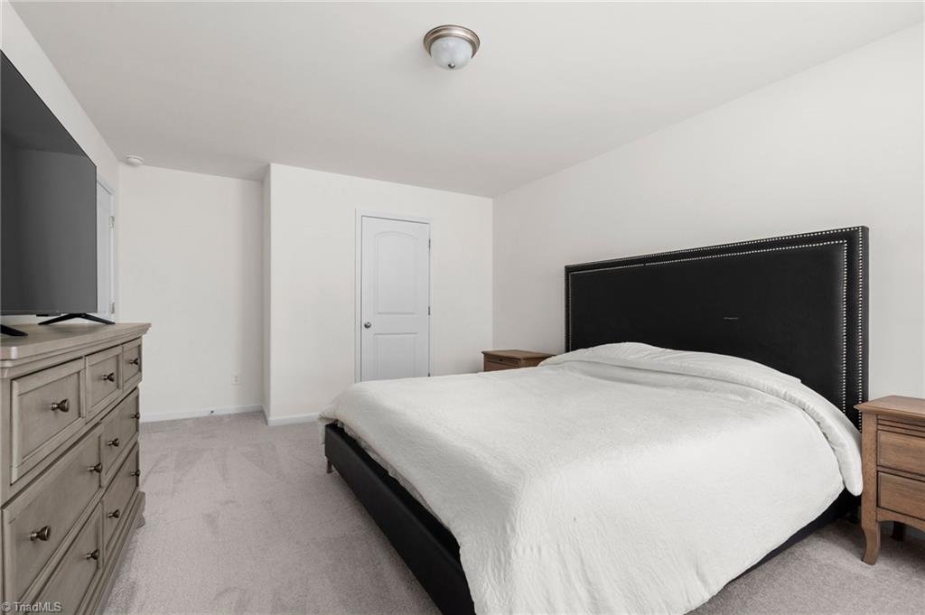 2116 Penley Trail Property Photo 31