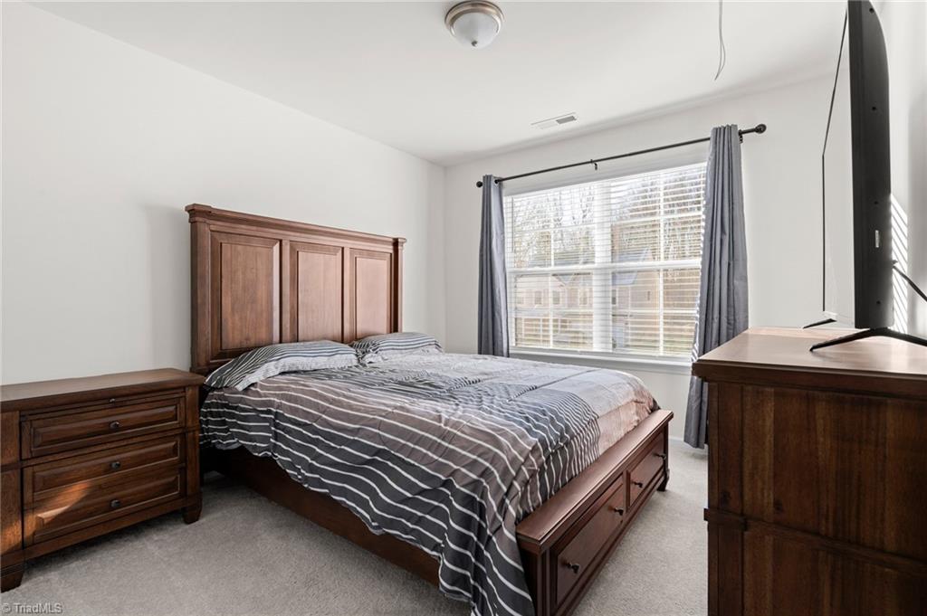 2116 Penley Trail Property Photo 32
