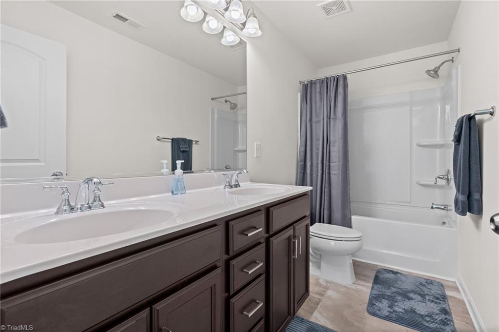 2116 Penley Trail Property Photo 33