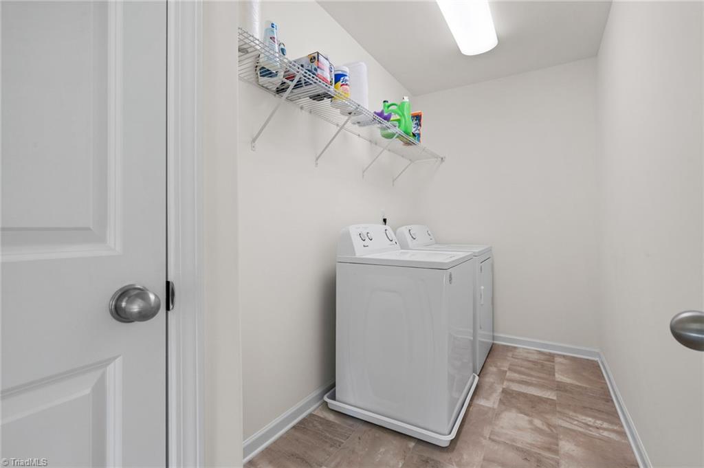 2116 Penley Trail Property Photo 34