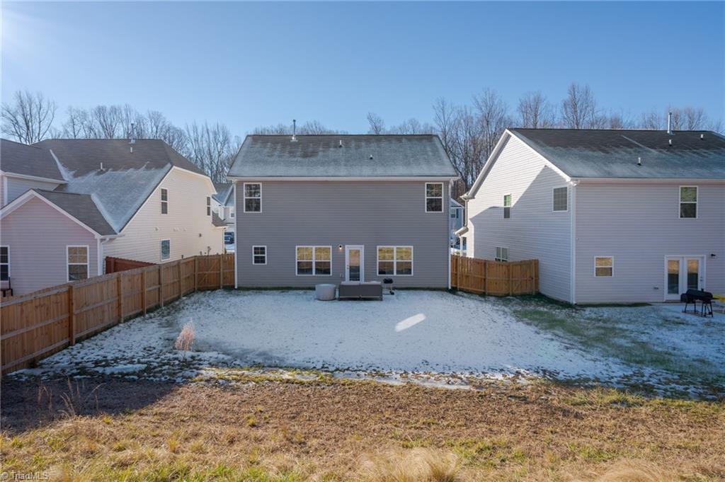 2116 Penley Trail Property Photo 35