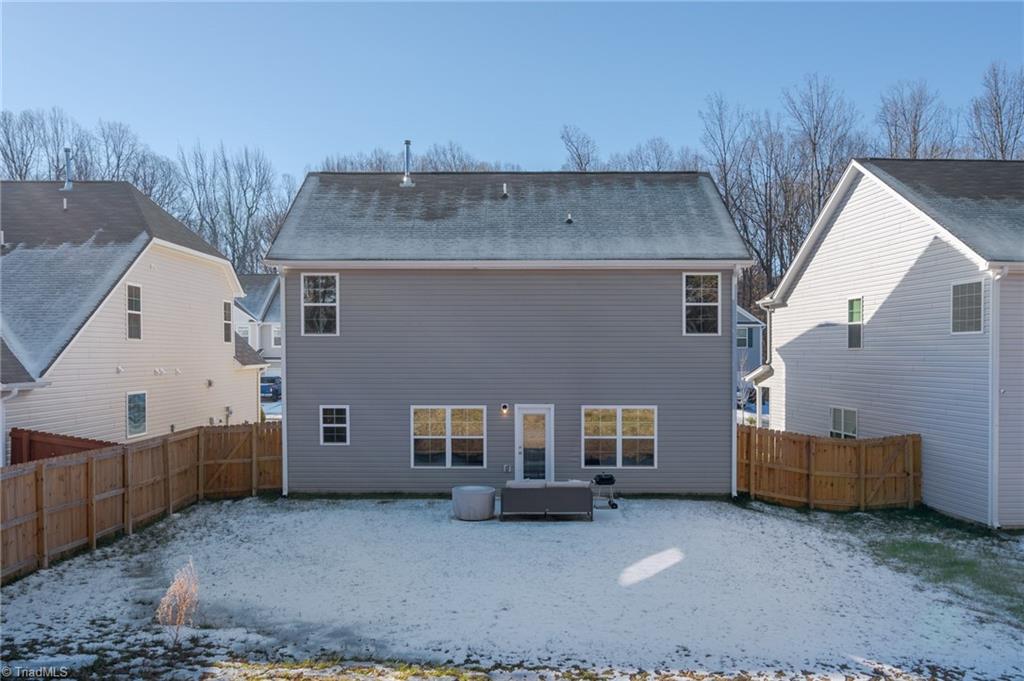 2116 Penley Trail Property Photo 36