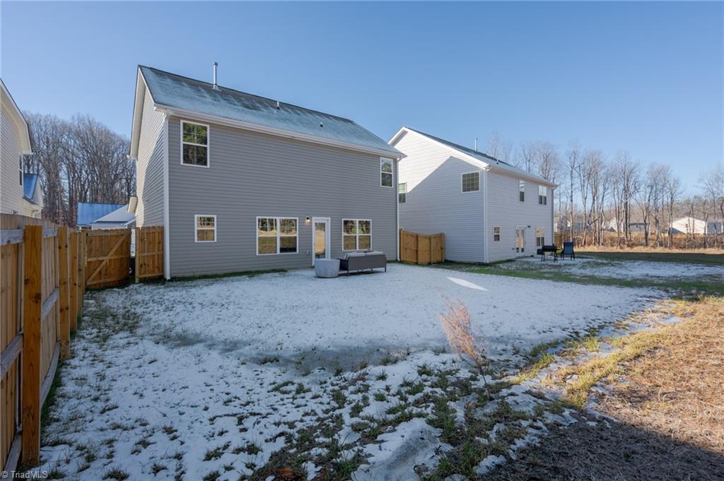 2116 Penley Trail Property Photo 37