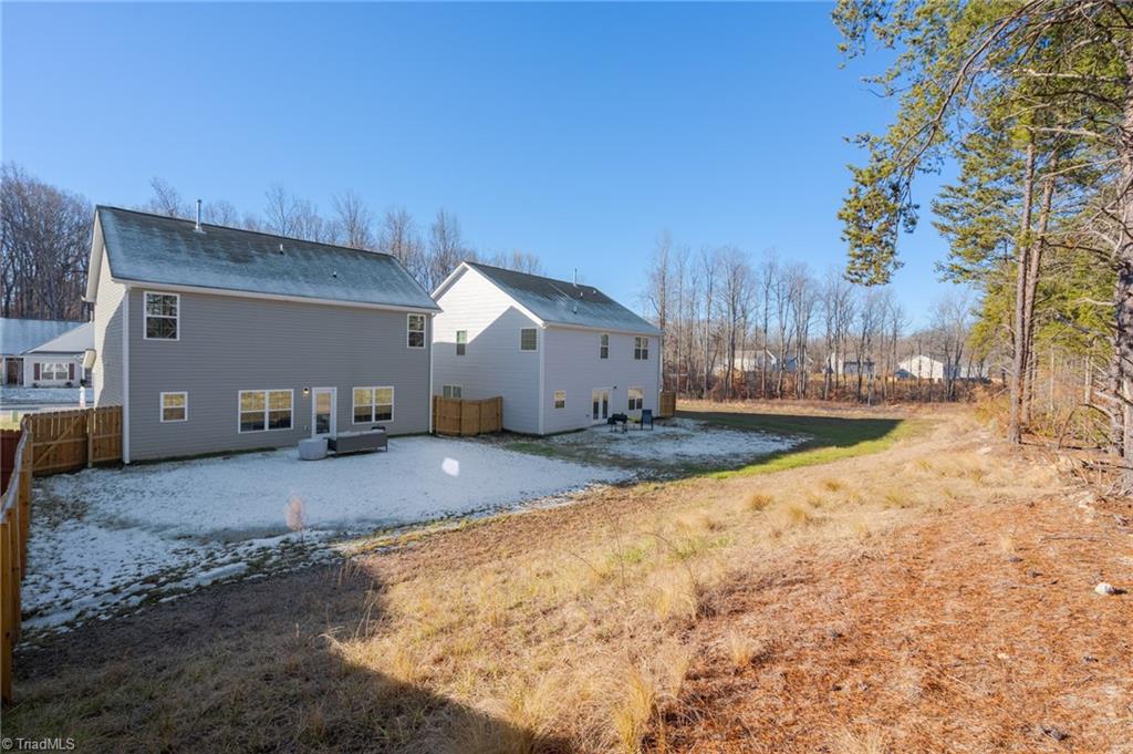 2116 Penley Trail Property Photo 38