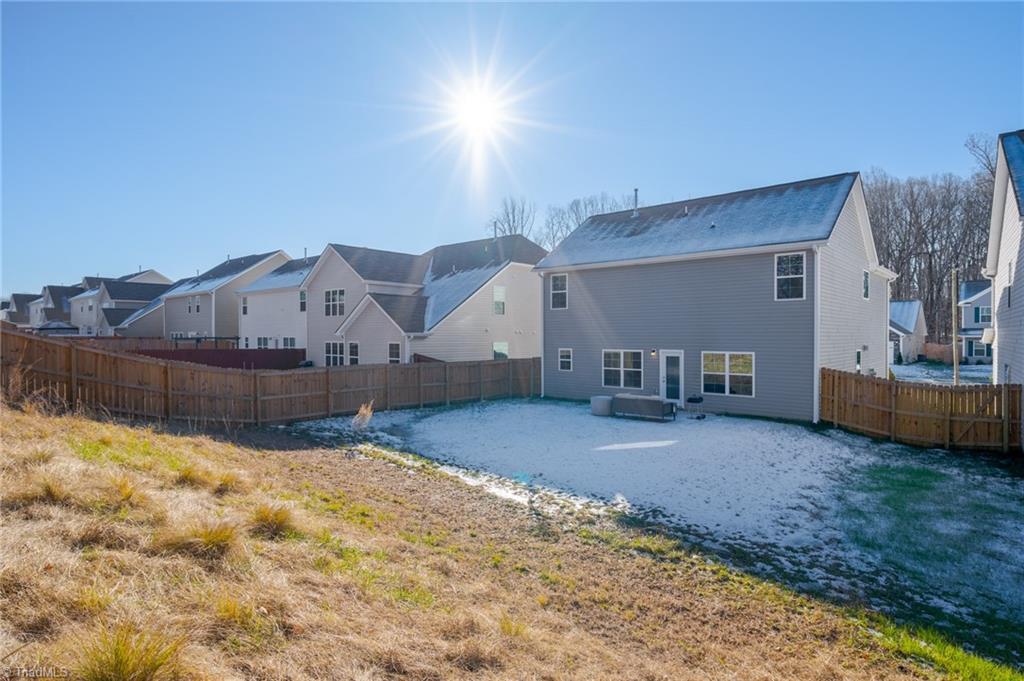 2116 Penley Trail Property Photo 39