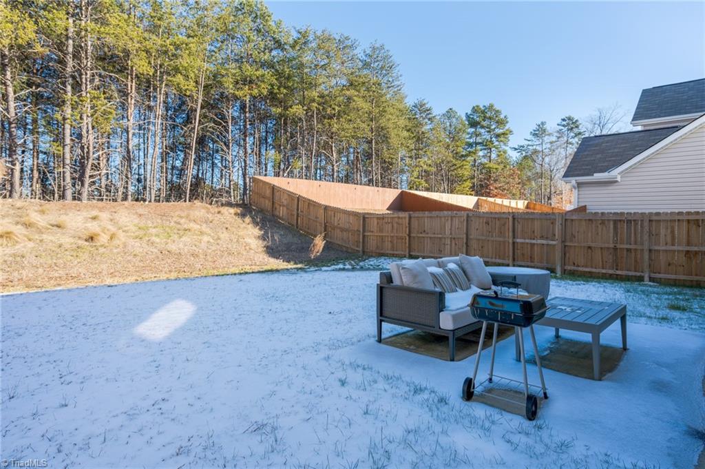 2116 Penley Trail Property Photo 40