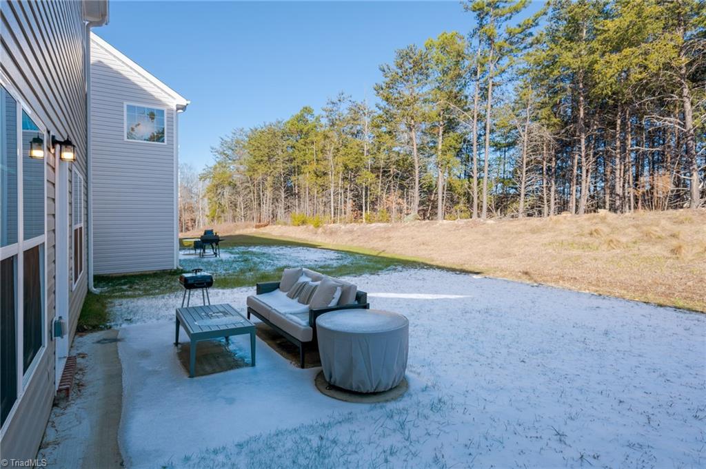 2116 Penley Trail Property Photo 41