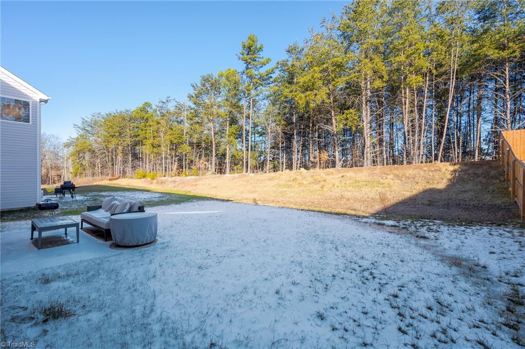2116 Penley Trail Property Photo 42