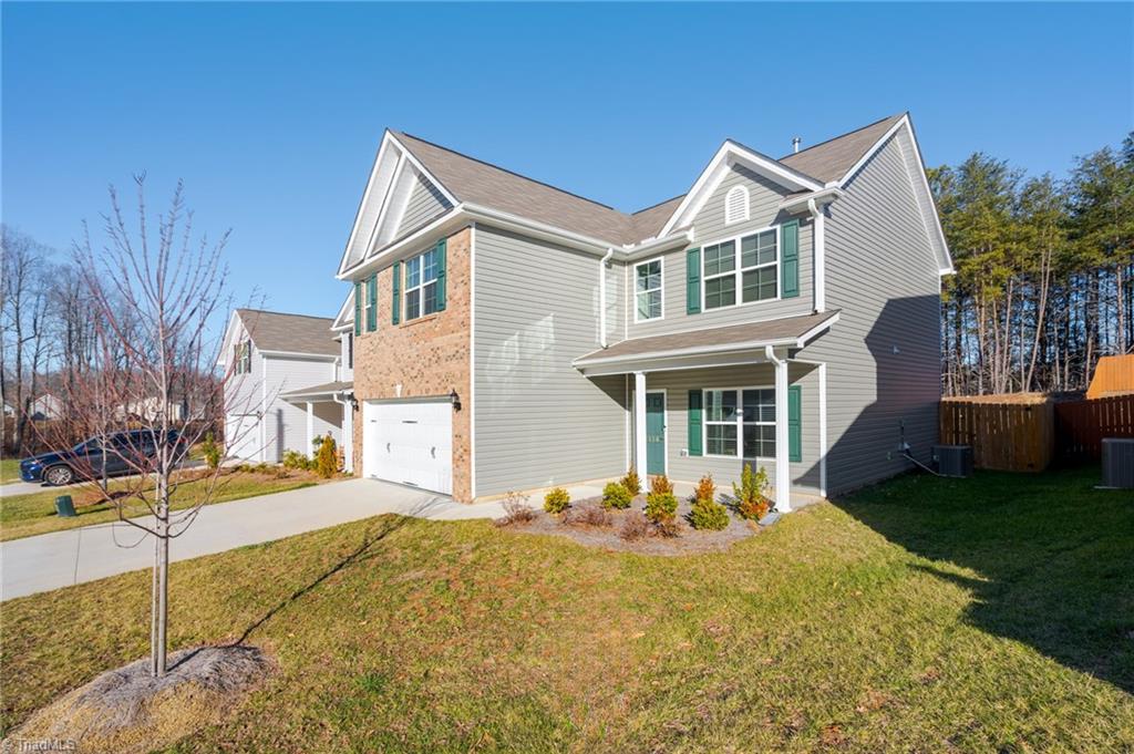 2116 Penley Trail Property Photo 43