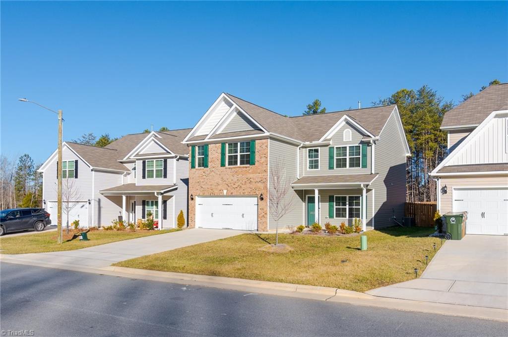 2116 Penley Trail Property Photo 44