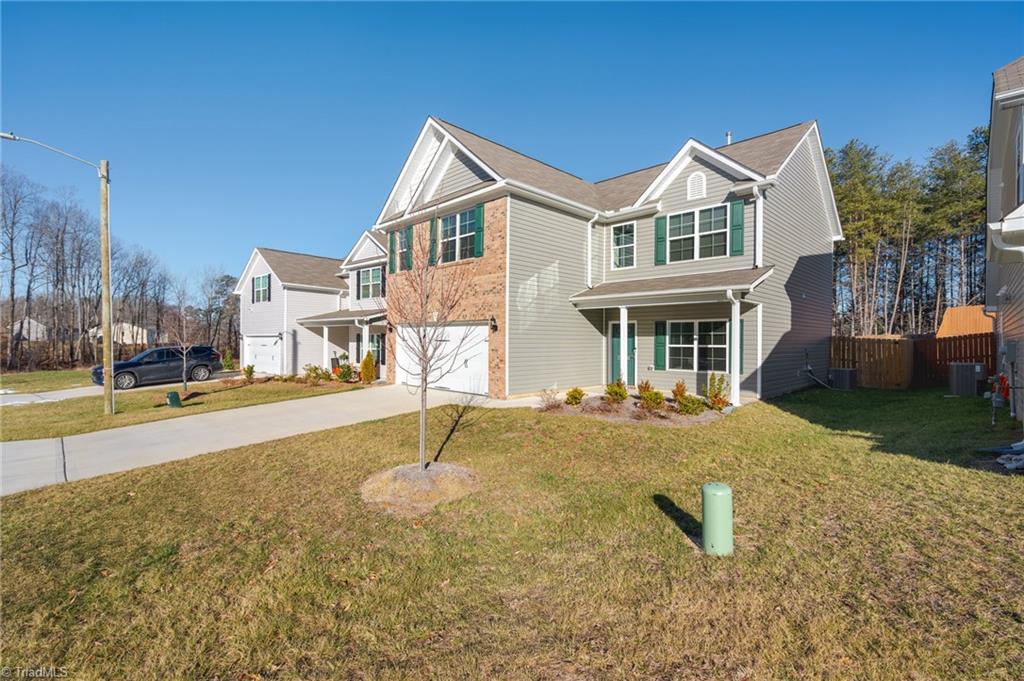 2116 Penley Trail Property Photo 45