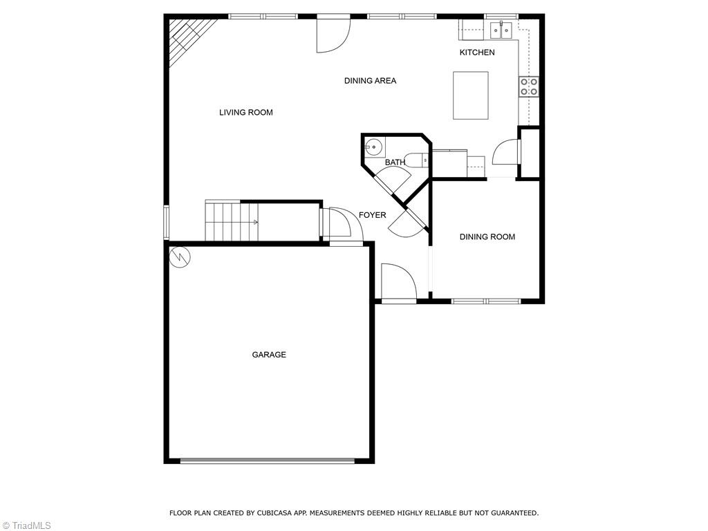 2116 Penley Trail Property Photo 46