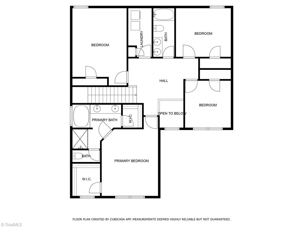 2116 Penley Trail Property Photo 47