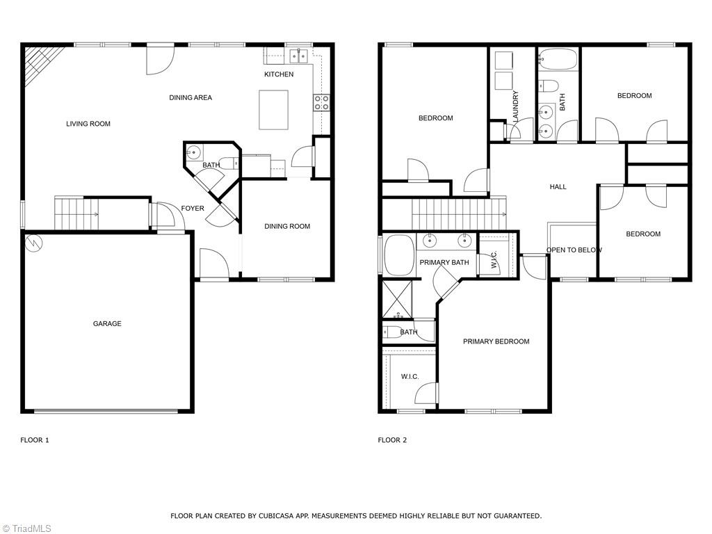 2116 Penley Trail Property Photo 48