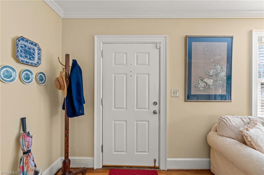 531 Farriss Avenue Property Photo 8