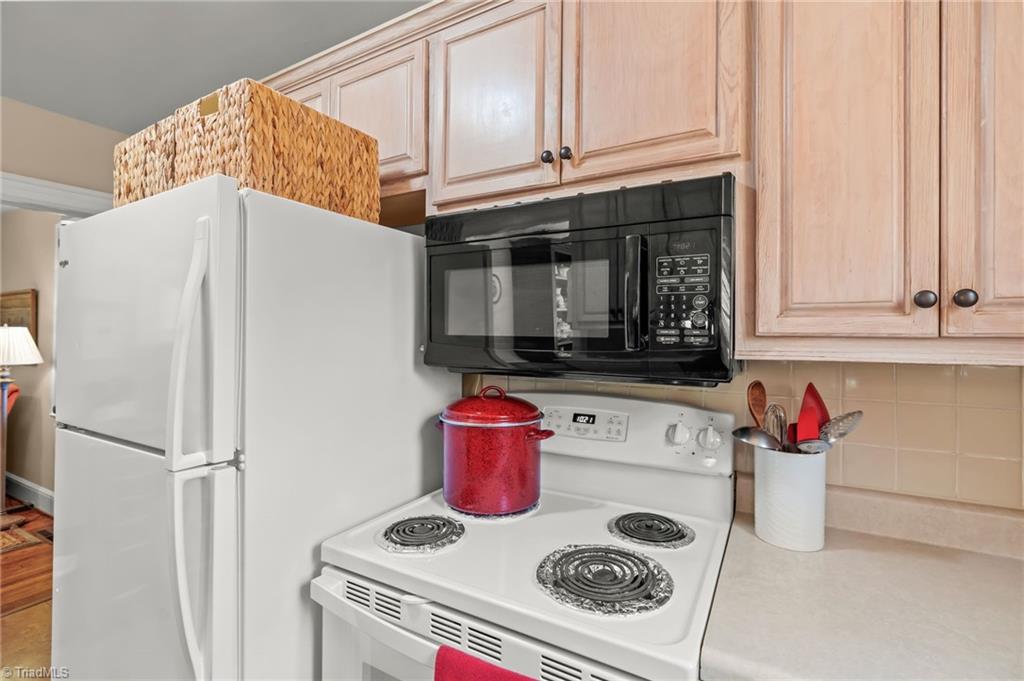 531 Farriss Avenue Property Photo 19