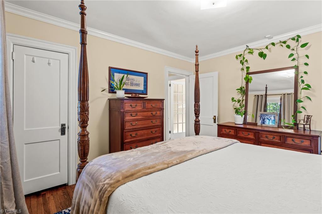 531 Farriss Avenue Property Photo 25