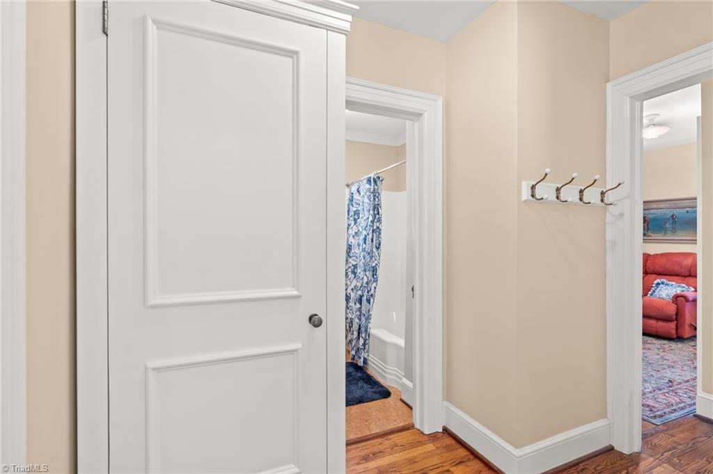 531 Farriss Avenue Property Photo 26