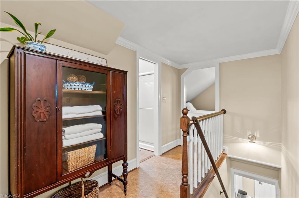 531 Farriss Avenue Property Photo 29