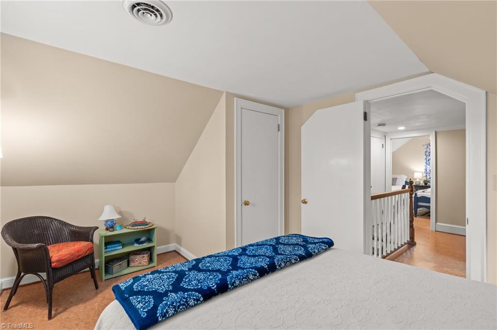 531 Farriss Avenue Property Photo 32