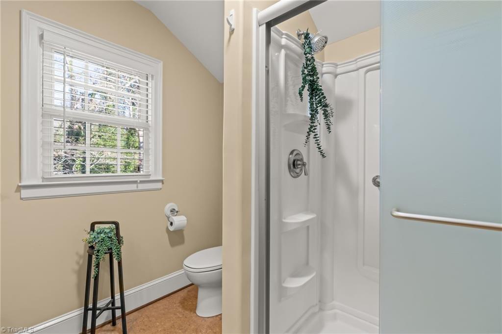 531 Farriss Avenue Property Photo 35