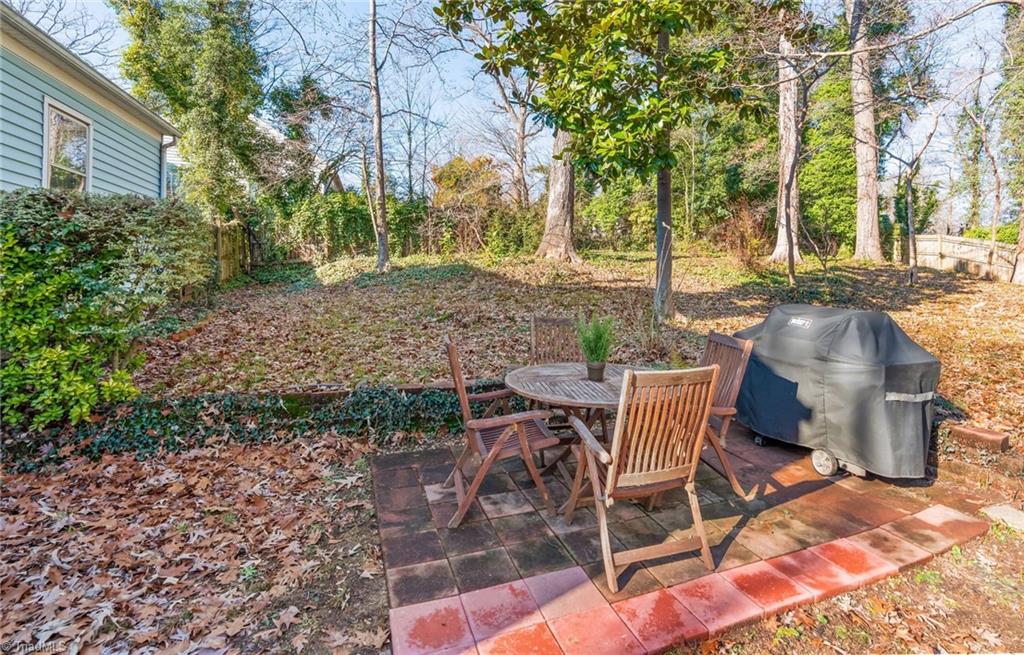 531 Farriss Avenue Property Photo 37