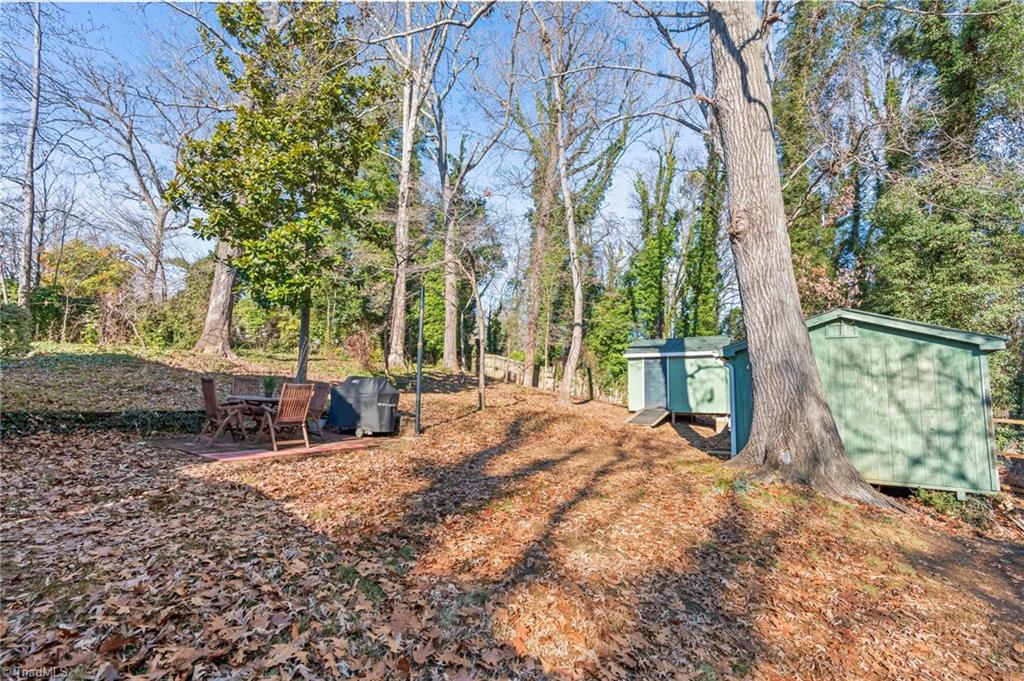 531 Farriss Avenue Property Photo 39