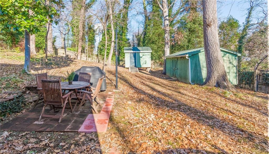 531 Farriss Avenue Property Photo 43