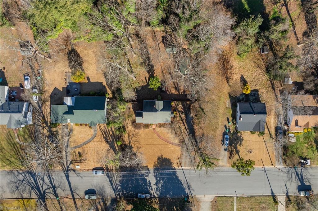 531 Farriss Avenue Property Photo 44