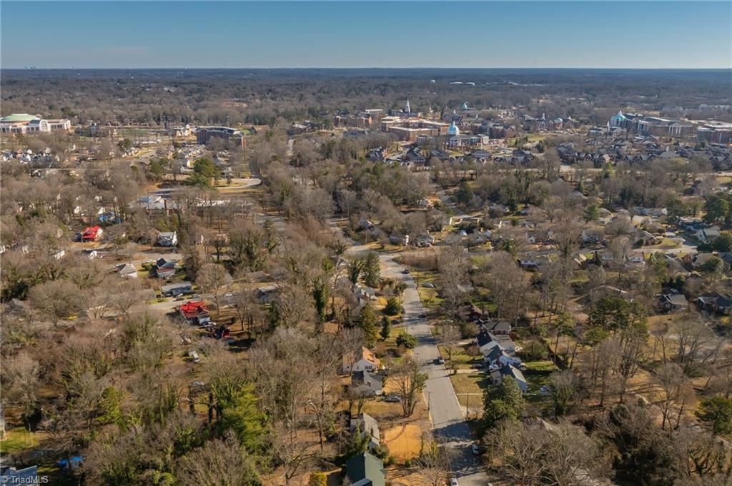 531 Farriss Avenue Property Photo 45
