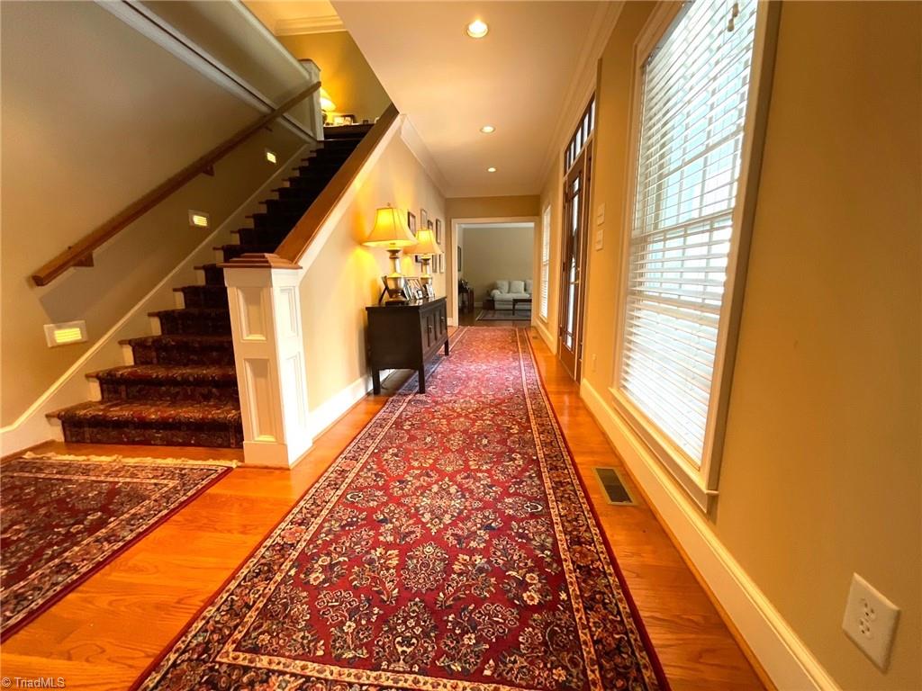 202 W Harris Place Property Photo 15