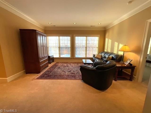 202 W Harris Place Property Photo 18