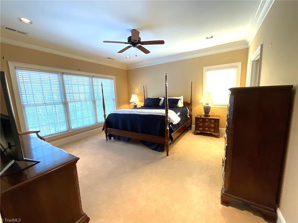 202 W Harris Place Property Photo 19