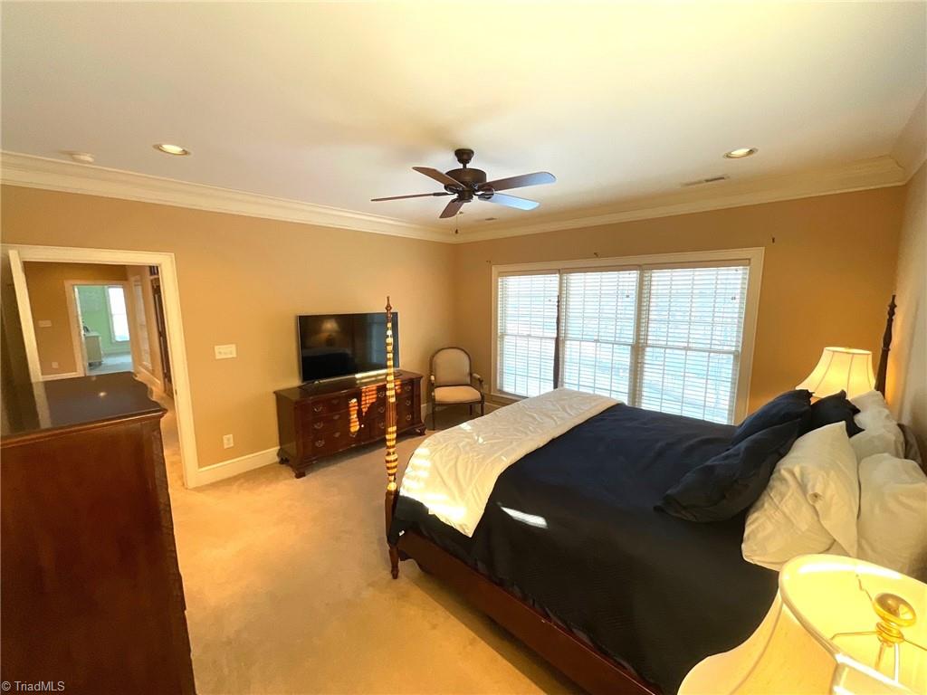 202 W Harris Place Property Photo 20