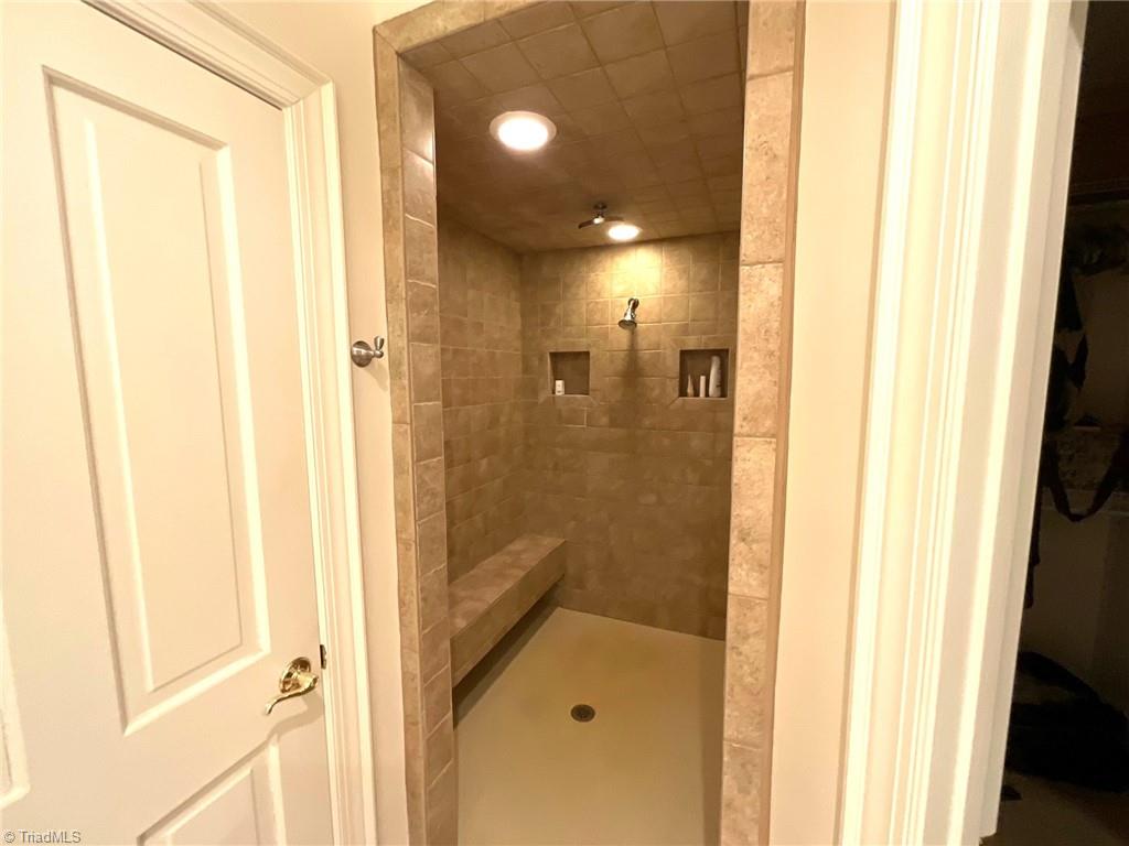 202 W Harris Place Property Photo 22