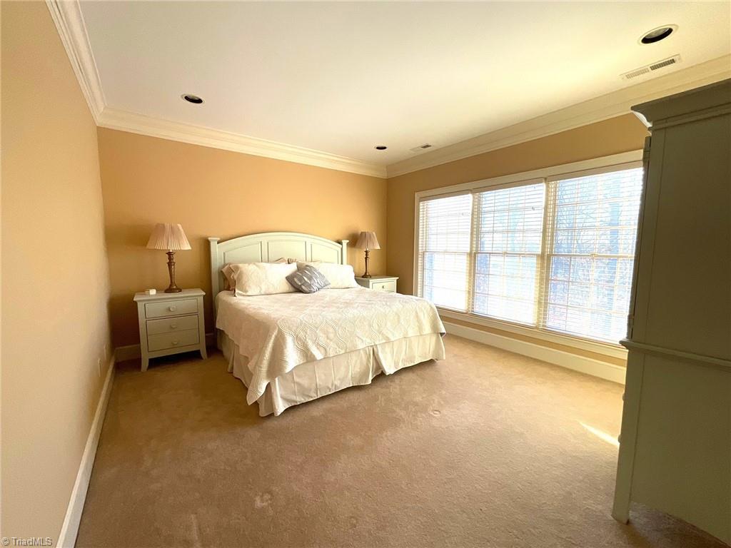 202 W Harris Place Property Photo 23