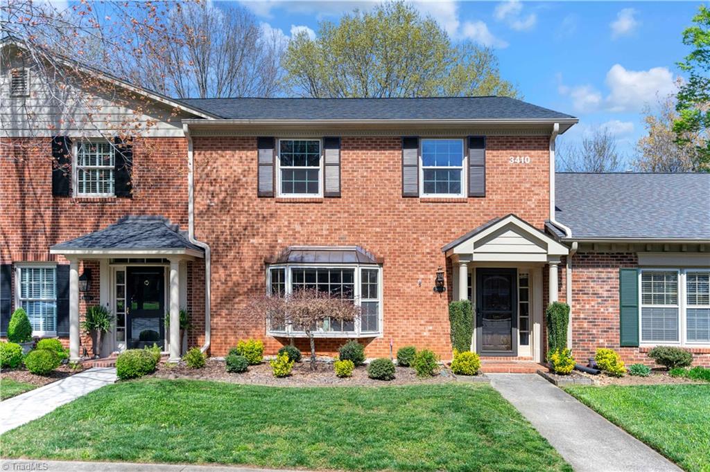 3410 Northline Avenue # B Property Photo 1