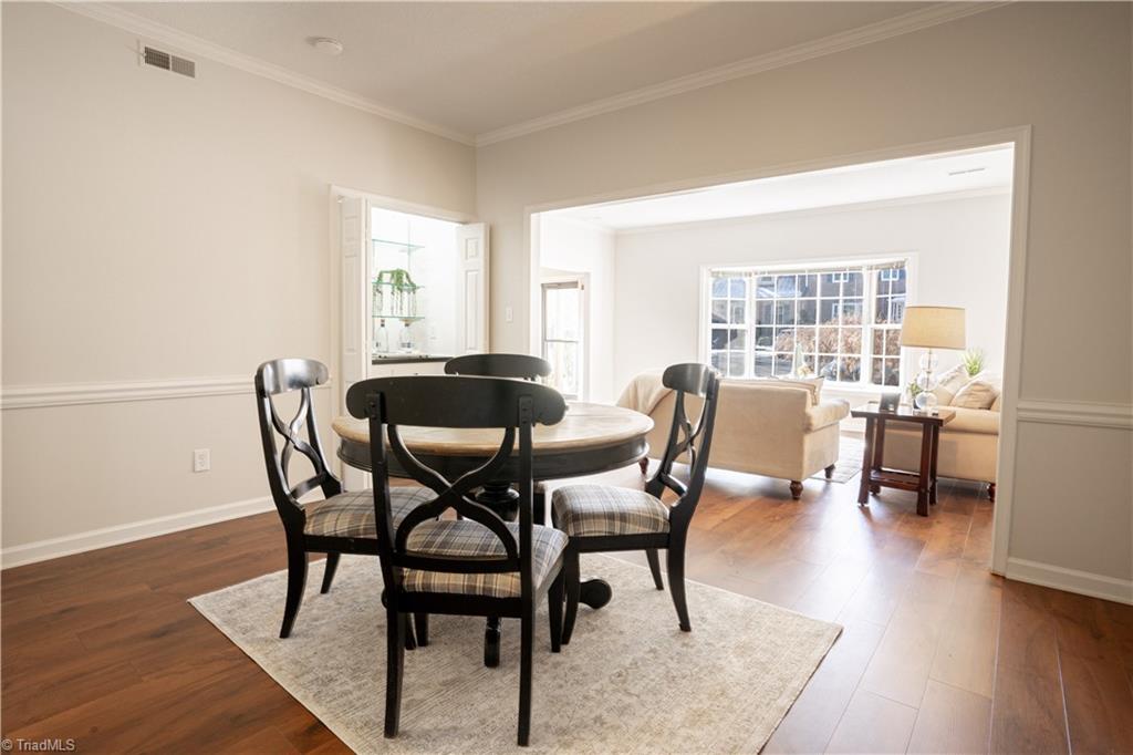 3410 Northline Avenue # B Property Photo 7