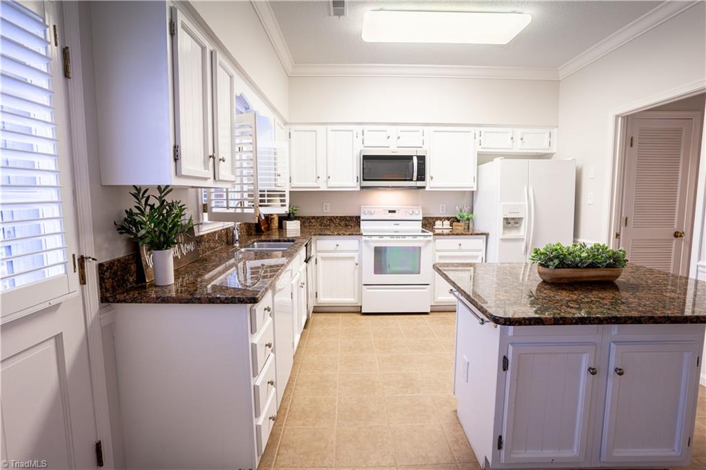 3410 Northline Avenue # B Property Photo 10