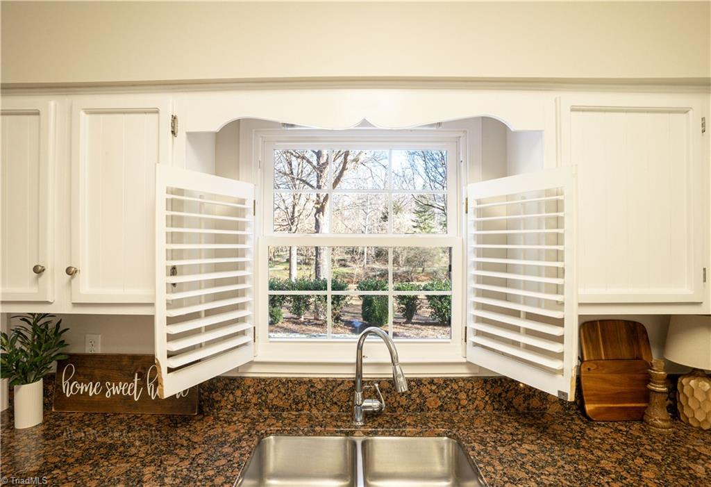 3410 Northline Avenue # B Property Photo 13