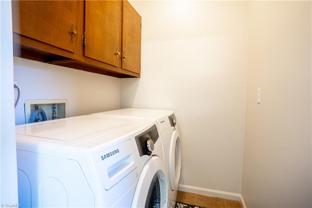 3410 Northline Avenue # B Property Photo 14