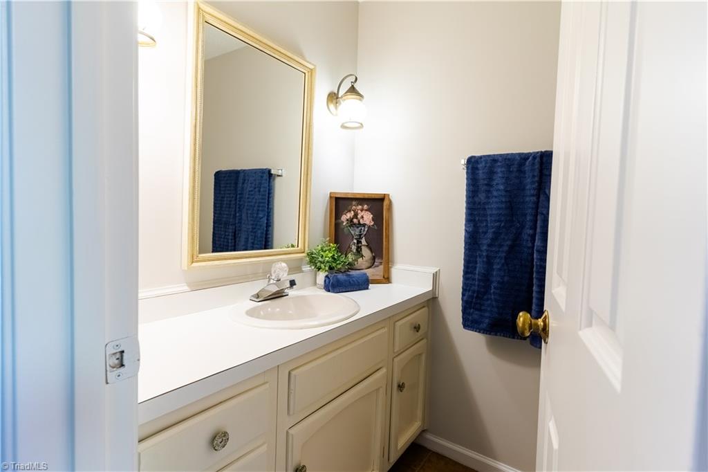 3410 Northline Avenue # B Property Photo 15