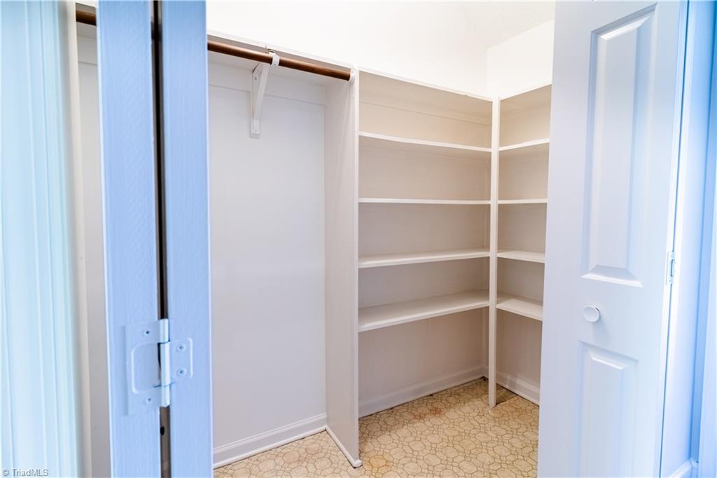 3410 Northline Avenue # B Property Photo 16