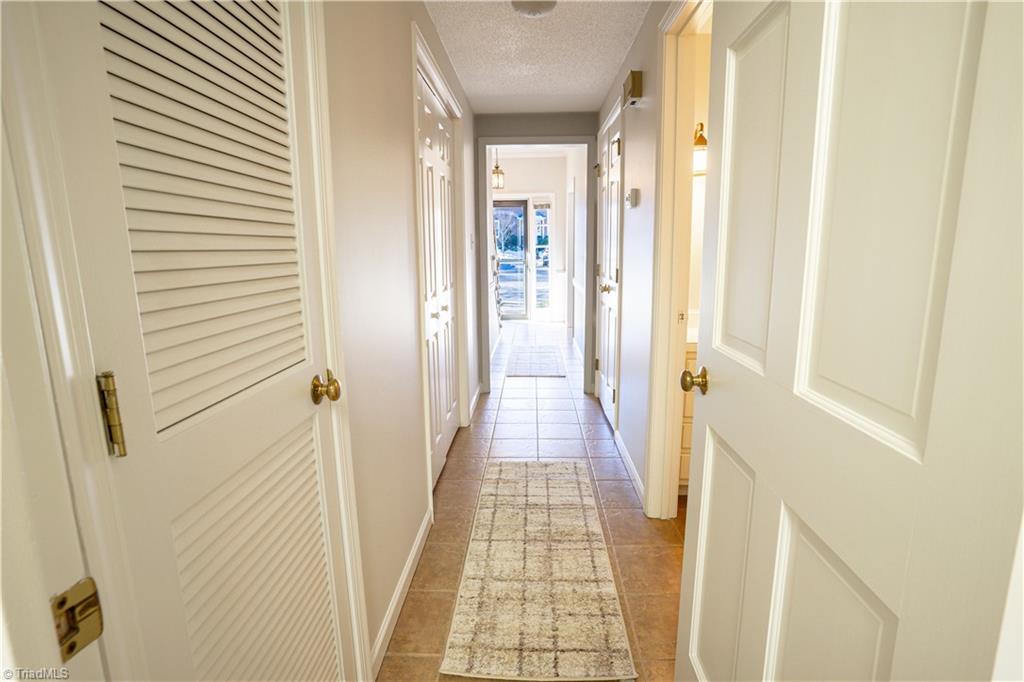 3410 Northline Avenue # B Property Photo 17