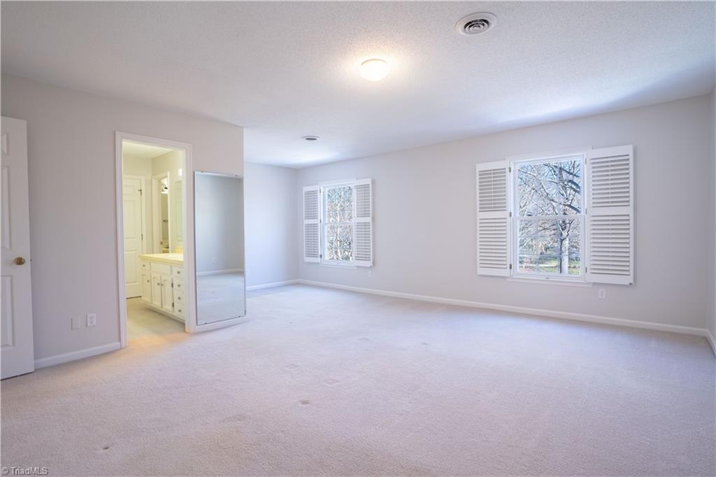 3410 Northline Avenue # B Property Photo 18