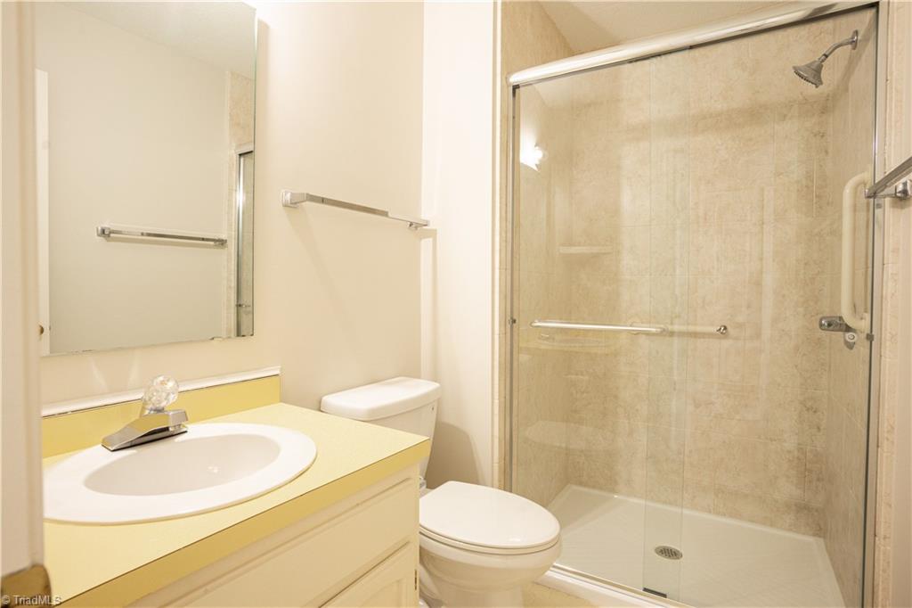 3410 Northline Avenue # B Property Photo 20