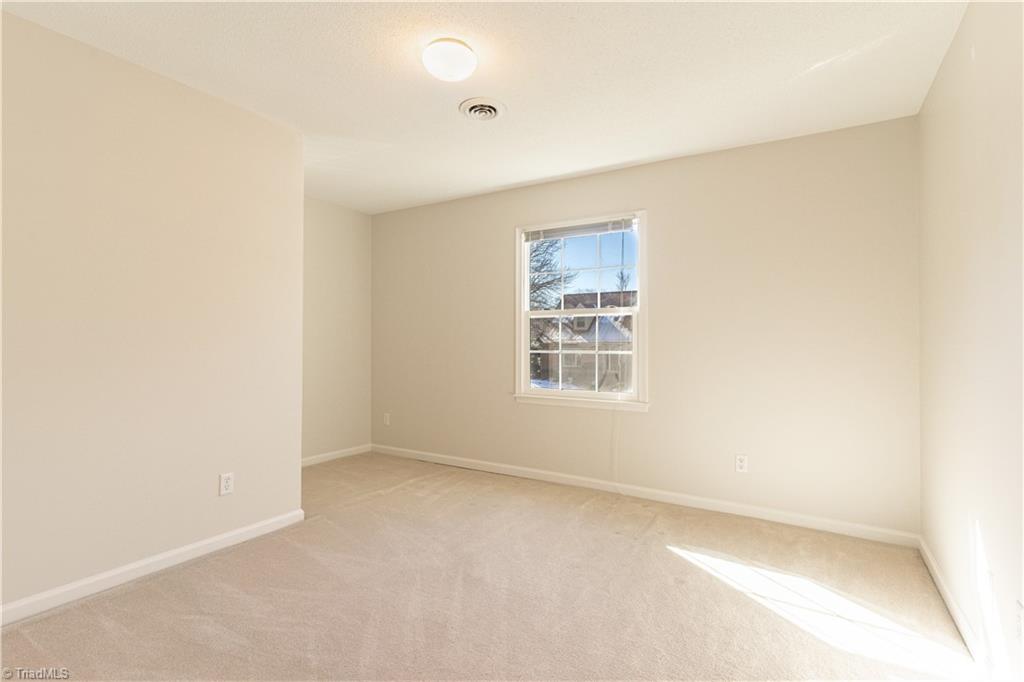 3410 Northline Avenue # B Property Photo 21