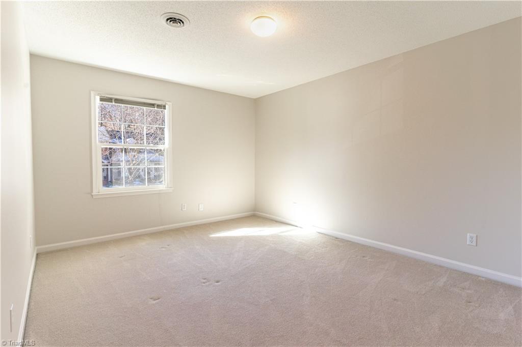 3410 Northline Avenue # B Property Photo 22