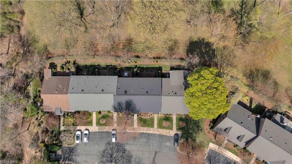 3410 Northline Avenue # B Property Photo 26