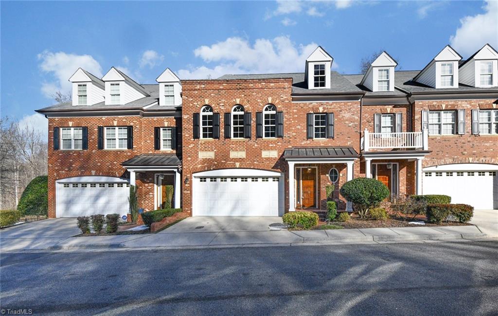 38 Midland Park Lane Property Photo 2
